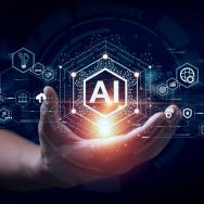3 Hour AI Training