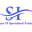 Start IT Specialized Training logo
